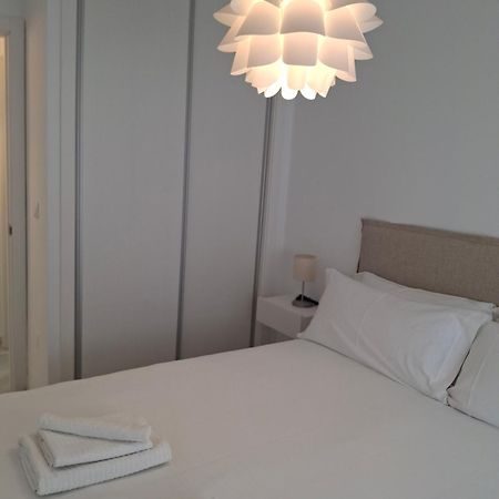 Apartamento Jardindelmar Torrox Εξωτερικό φωτογραφία