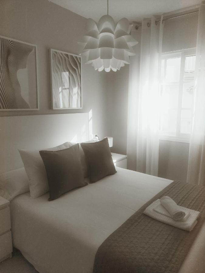 Apartamento Jardindelmar Torrox Εξωτερικό φωτογραφία