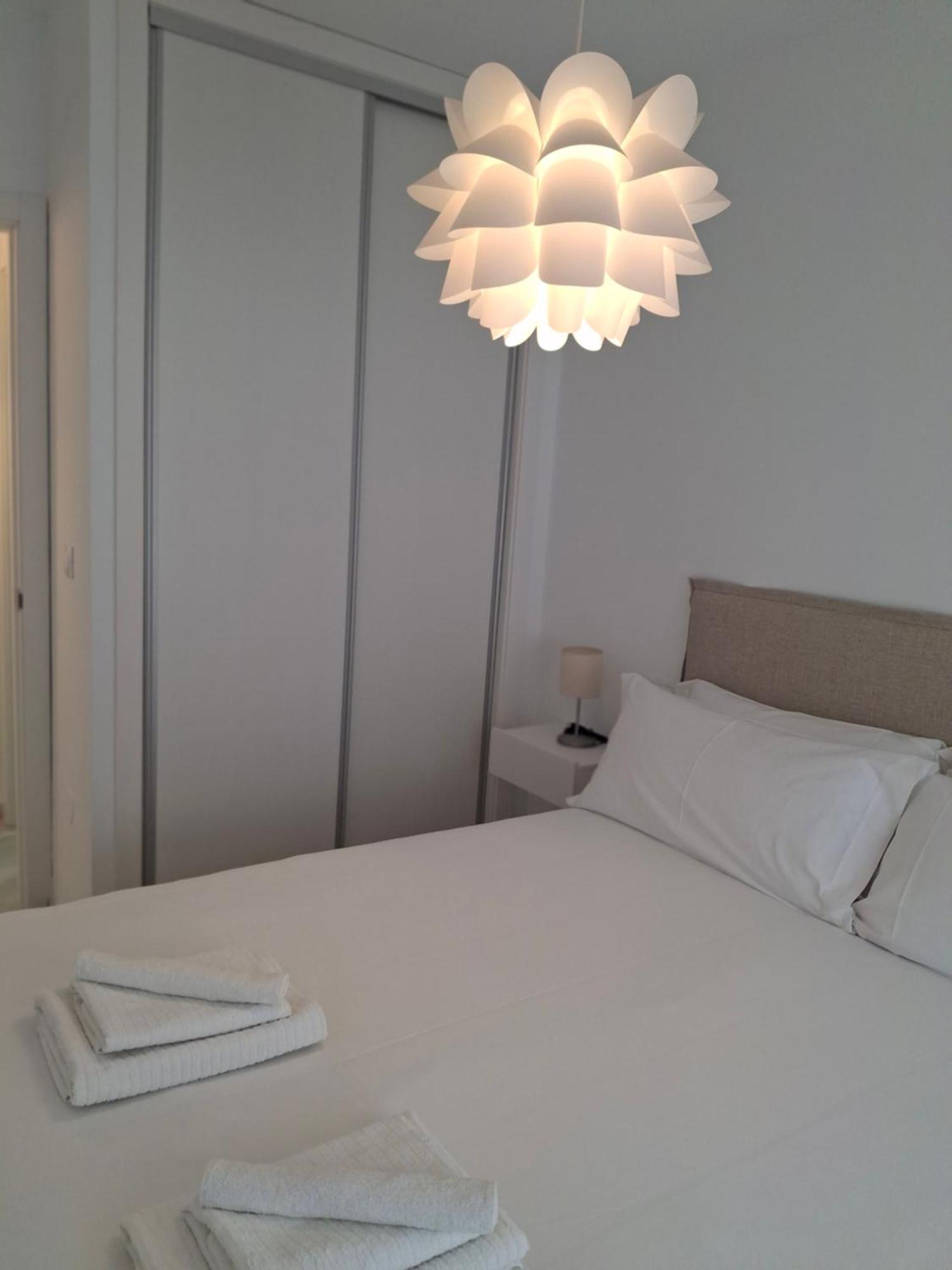 Apartamento Jardindelmar Torrox Εξωτερικό φωτογραφία